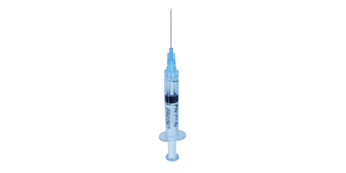 auto-disable-syringe