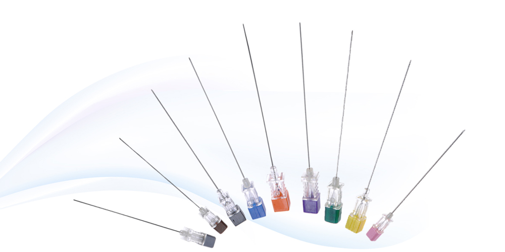spinal-anaesthesia-needles