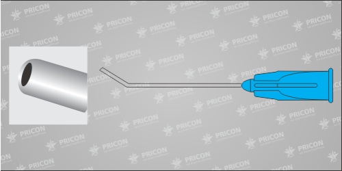 air-injection-irrigating-needle-ANTERIOR-CHAMBER-RYCROFT