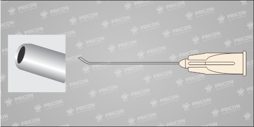 air-injection-irrigating-needle-ANTERIOR-CHAMBER-KNOLLE