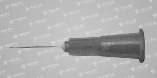 MISC-DISPOSABLE-NEEDLE