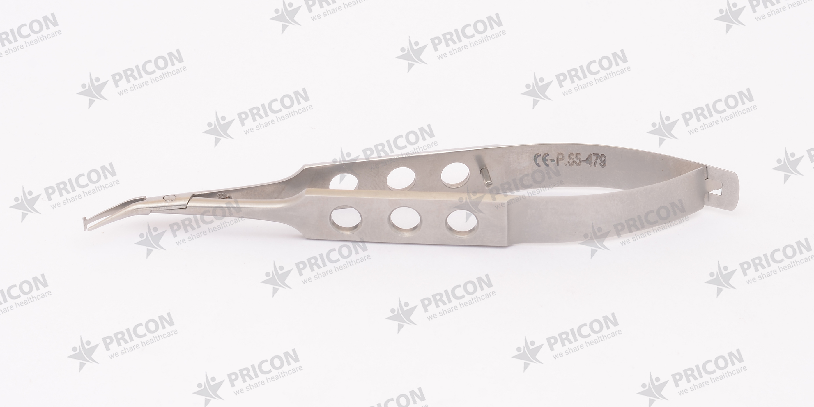 microsurgical-instruments