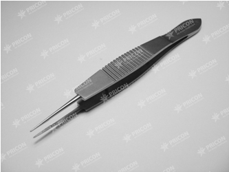 FORCEPS-HARMS-TYING-STRAIGHT