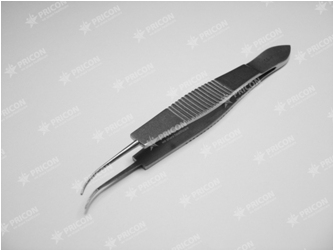 FORCEPS-HARMS-TYING-CURVED