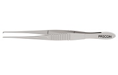 Pricon Microsurgical Instruments
