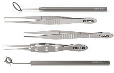 Pricon Surgery Sets