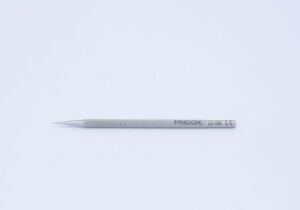 20-180-Wilder Lacrimal Dilator Size # 1 Fine Taper