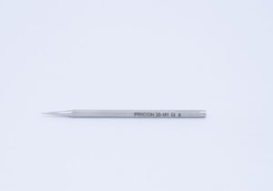 20-181-Wilder Lacrimal Dilator Size # 1 Medium Taper