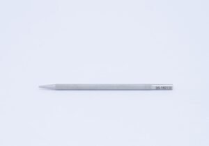 20-182-Wilder Lacrimal Dilator Size # 1 Heavy Taper