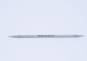 20-183-Castroviejo Lacrimal Dilator Double Ended Fine And Medium Taper