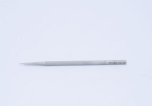 20-184-Muldoon Lacrimal Dilator Blunt Tip