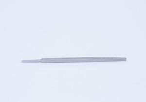 20-190-Tooke Corneal Knife