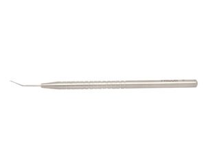 45-314.9-Phaco Chopper Arul 45° Angle