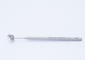 45-327.8-Osher-neumann Radial Marker 8 Blade