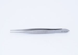 55-369-Kuhnt Fixation Forceps