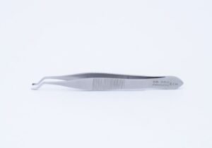 55-383-Dastoor Superior Rectus Forceps