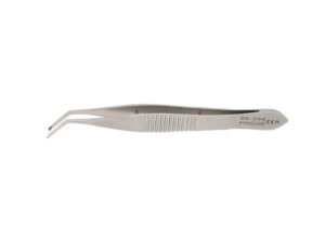 55-384-Tennant-troutman Superior Rectus Forceps