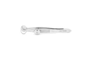 55-403-Lordon Chalazion Forceps