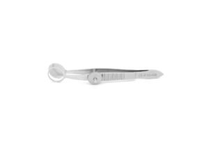 55-406-Weis Chalazion Forceps