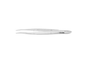 55-408-Cilia Forceps Narrow