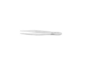 55-409-Cilia Forceps Wide