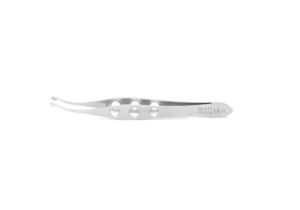 55-411-Arruga Capsule Forceps