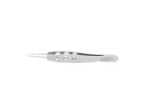 55-420-Jaffe Tying Forceps Straight