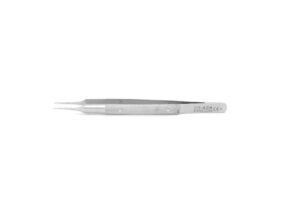 55-424-Tennant Tying Forceps Straight