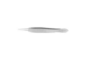 55-428-Castroveijo Tying Forceps Straight