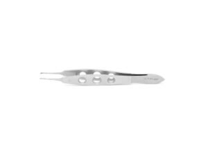 55-440-Castroveijo Suture Forceps 1×2 Teeth 1.5 MM