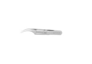 55-443-Harms-colibri Suture Forceps 1×2 Teeth 0.12 MM
