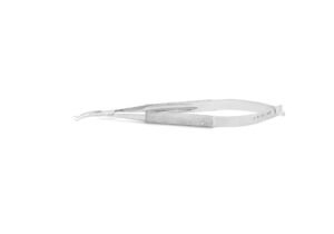 55-449-Tennant-colibri Cross-action Forceps