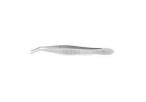 55-452-Nugent Utility Forceps