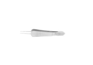 55-453-Plaufique Suturing Forceps
