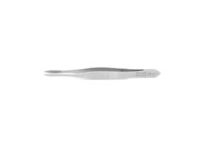 55-455-Moorfield Suturing Forceps