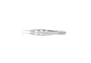 55-462-Kelman-mcpherson Forceps
