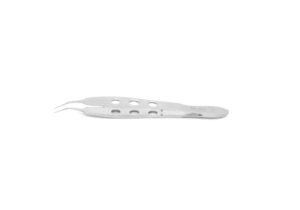 55-463-Bechert-mcpherson Forceps
