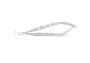 55-469-Shephard Iol Forceps