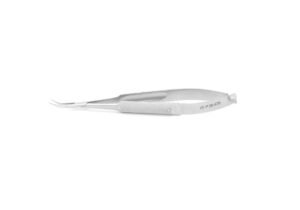 55-478-Anis Lens Holding Forceps