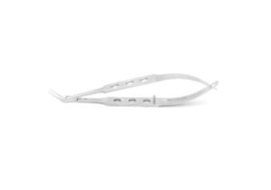 55-479-Sinskey Lens Holding Forceps