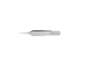 55-622-Pierse Hoskin Forceps 0.3 MM