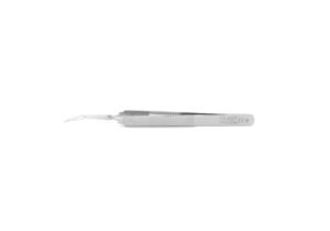 55-627-Akahoshi Phaco Prechopper Curved