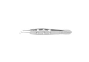 55-657-Moody's Locking Forcep Right