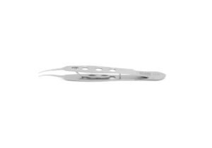 55-658-Moody's Locking Forcep Left