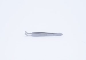 55-720-Mebomian Gland Depressing Forceps