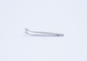 55-723-Mastrota Mebomian Gland Forceps