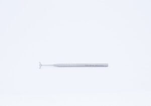 80-804-Two Blade Axis Marker For Toric Iol And Lri