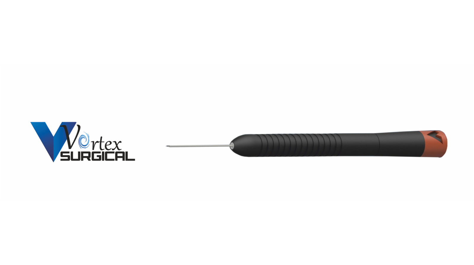 VORTEX-USA - ISCON