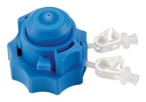 K20-2125-Barron Artificial Anterior Chamber