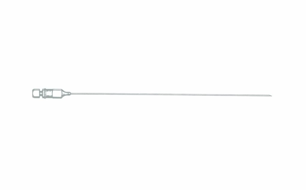 JC7341 (.01)-Catherization And Cardiac Puncture Lumbar Aortography ...